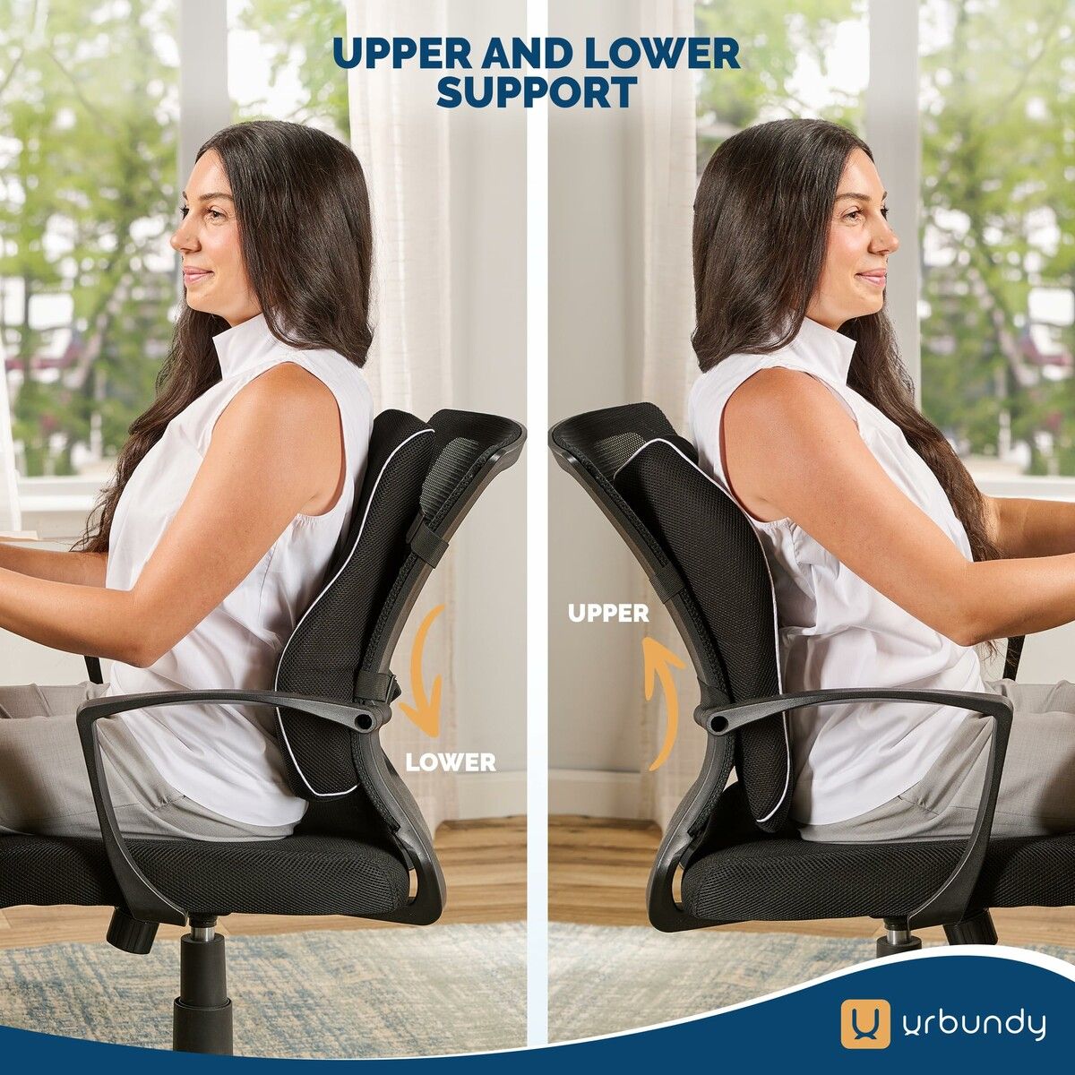 https://img.crazysales.com.au/products_pictures/366/366107_3281323_F.jpg