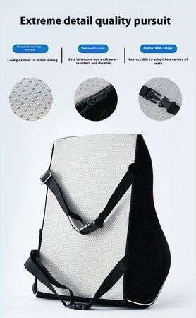 https://img.crazysales.com.au/products_pictures/366/366107_3281324_F.jpg