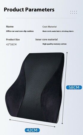 https://img.crazysales.com.au/products_pictures/366/366107_3281325_F.jpg