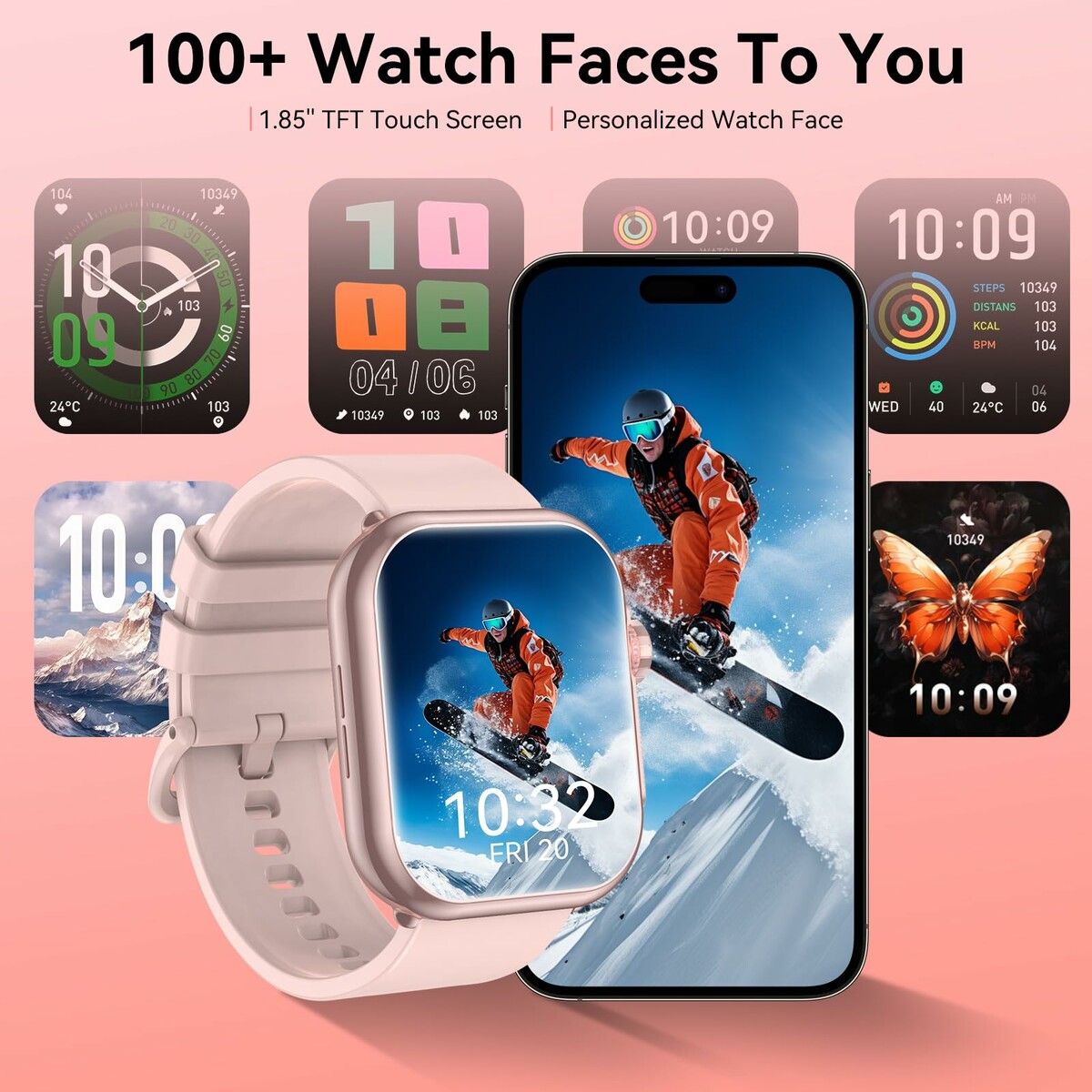 https://img.crazysales.com.au/products_pictures/366/366108_3281331_F.jpg