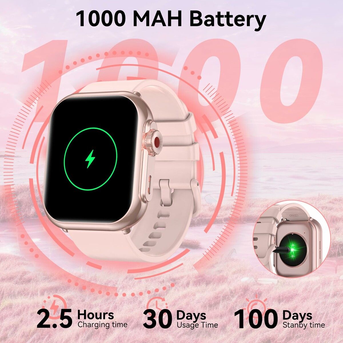 https://img.crazysales.com.au/products_pictures/366/366108_3281332_F.jpg