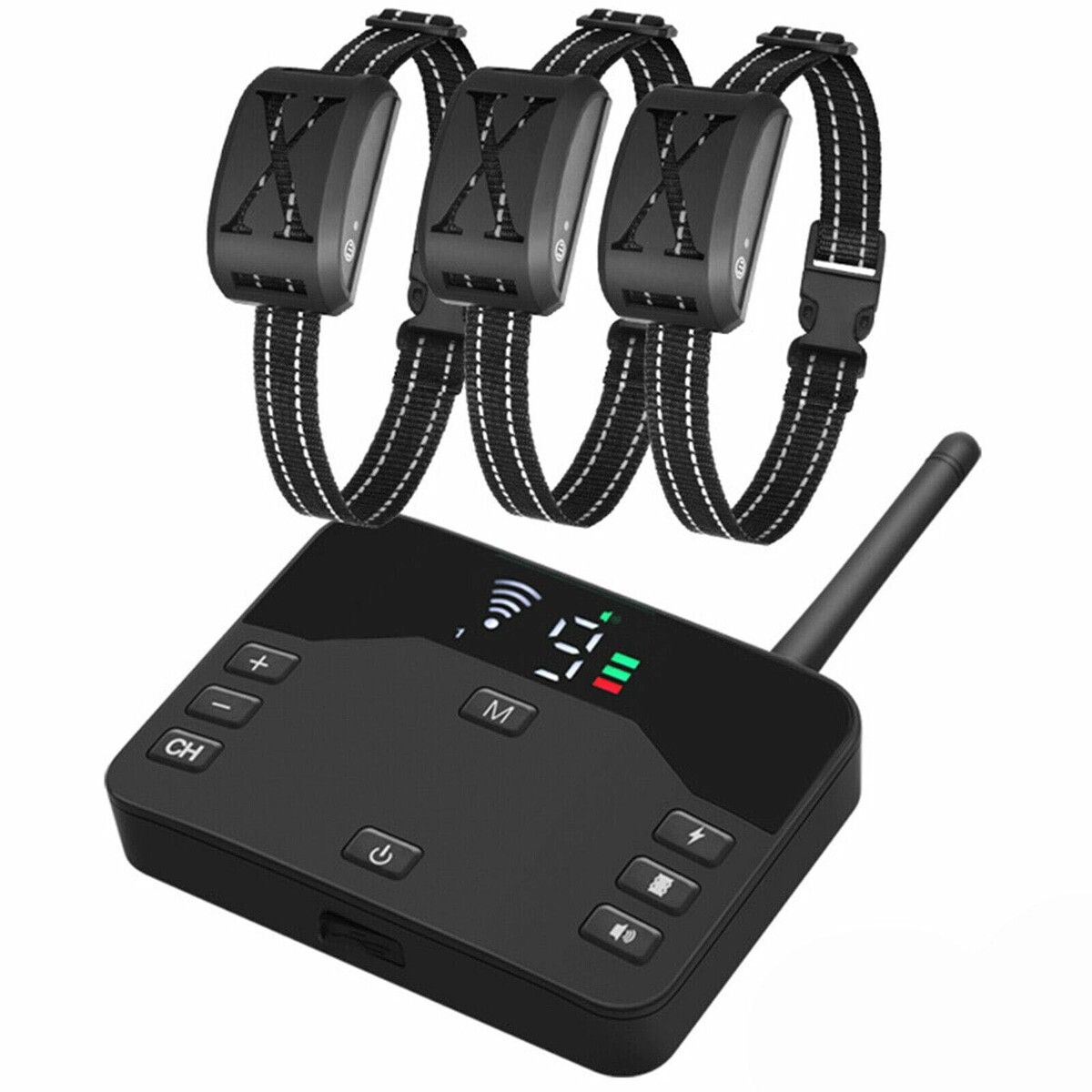 https://img.crazysales.com.au/products_pictures/366/366110_3281361_F.jpg