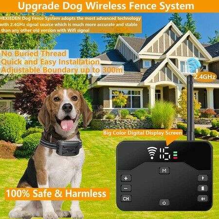 https://img.crazysales.com.au/products_pictures/366/366110_3281362_F.jpg