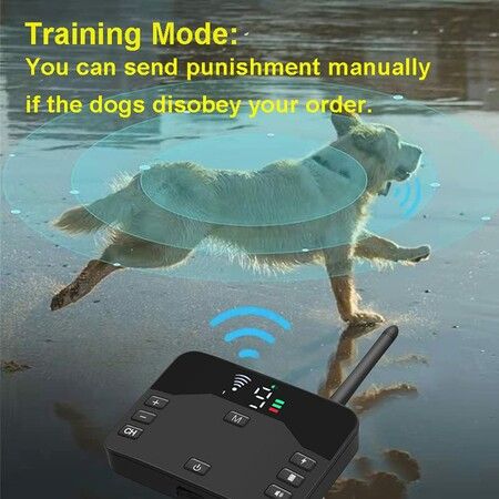https://img.crazysales.com.au/products_pictures/366/366110_3281364_F.jpg