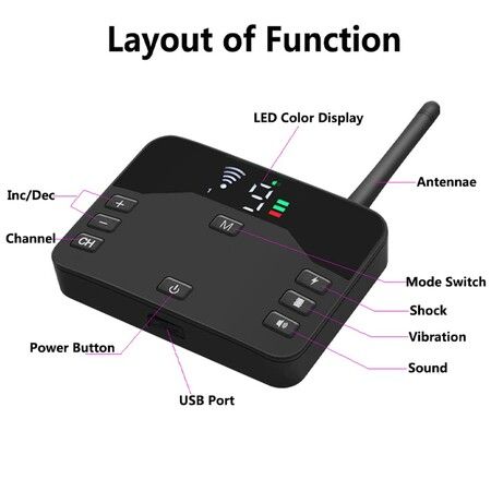 https://img.crazysales.com.au/products_pictures/366/366110_3281365_F.jpg