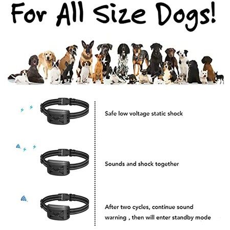 https://img.crazysales.com.au/products_pictures/366/366110_3281366_F.jpg
