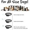 2-in-1 Wireless Dog Fence for 3 Dogs,Waterproof Training Collar with Remote Electric Fence for Ultimate Dog Safety and Freedom.Shock Collar for Large Dog