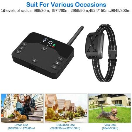 https://img.crazysales.com.au/products_pictures/366/366110_3281368_F.jpg