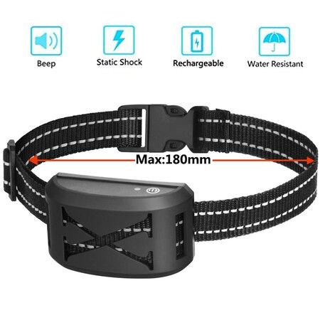 https://img.crazysales.com.au/products_pictures/366/366110_3281371_F.jpg