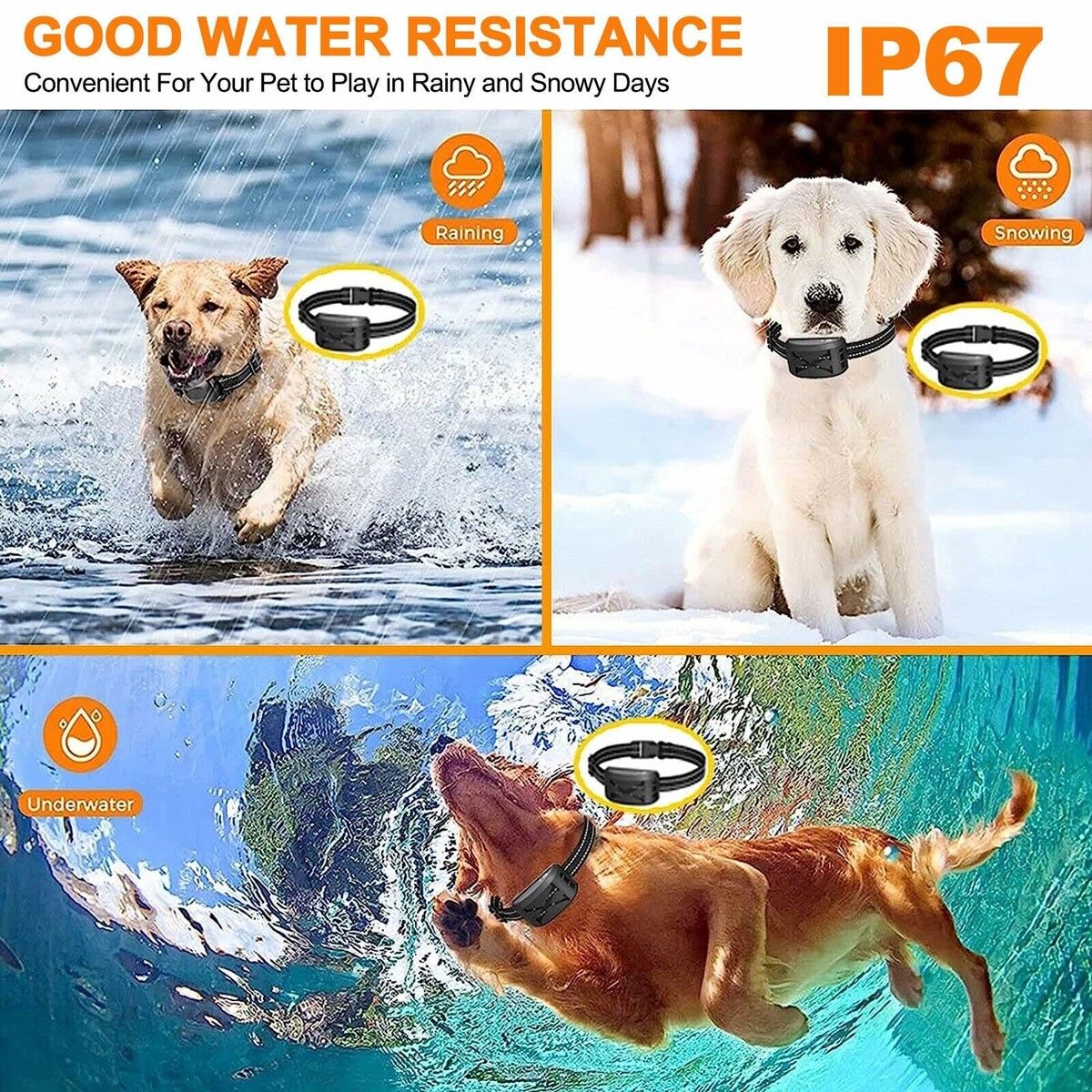https://img.crazysales.com.au/products_pictures/366/366110_3281375_F.jpg