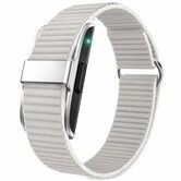 Fitness Tracker,Wearable Activity Step Tracker,Continuous Sleep SpO2 Stress Monitor,IP68 Multiple Sports Modes Watch,Free App for Android iPhone