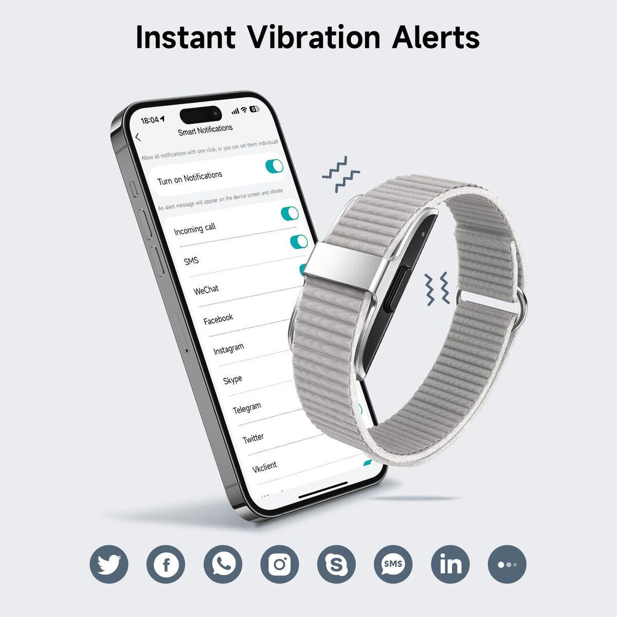 https://img.crazysales.com.au/products_pictures/366/366111_3281380_F.jpg