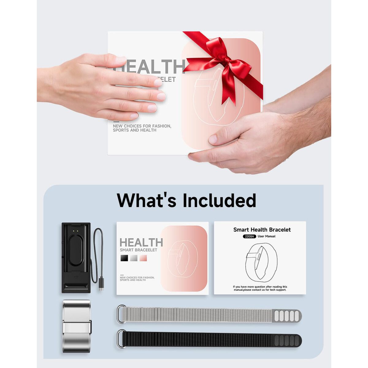 https://img.crazysales.com.au/products_pictures/366/366111_3281383_F.jpg