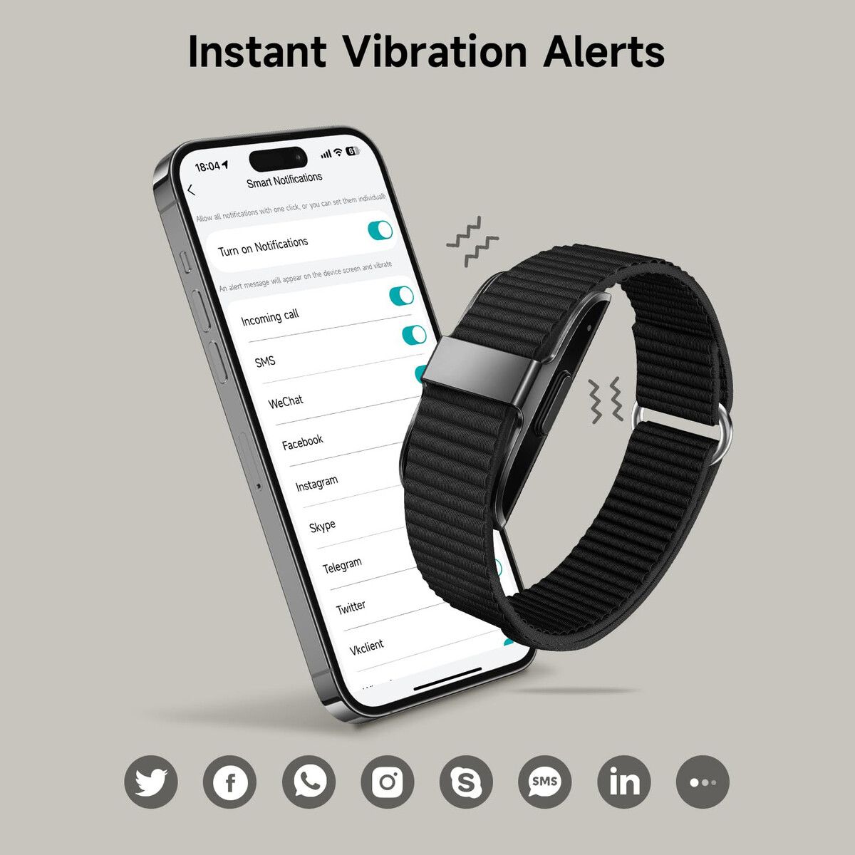 https://img.crazysales.com.au/products_pictures/366/366112_3281401_F.jpg