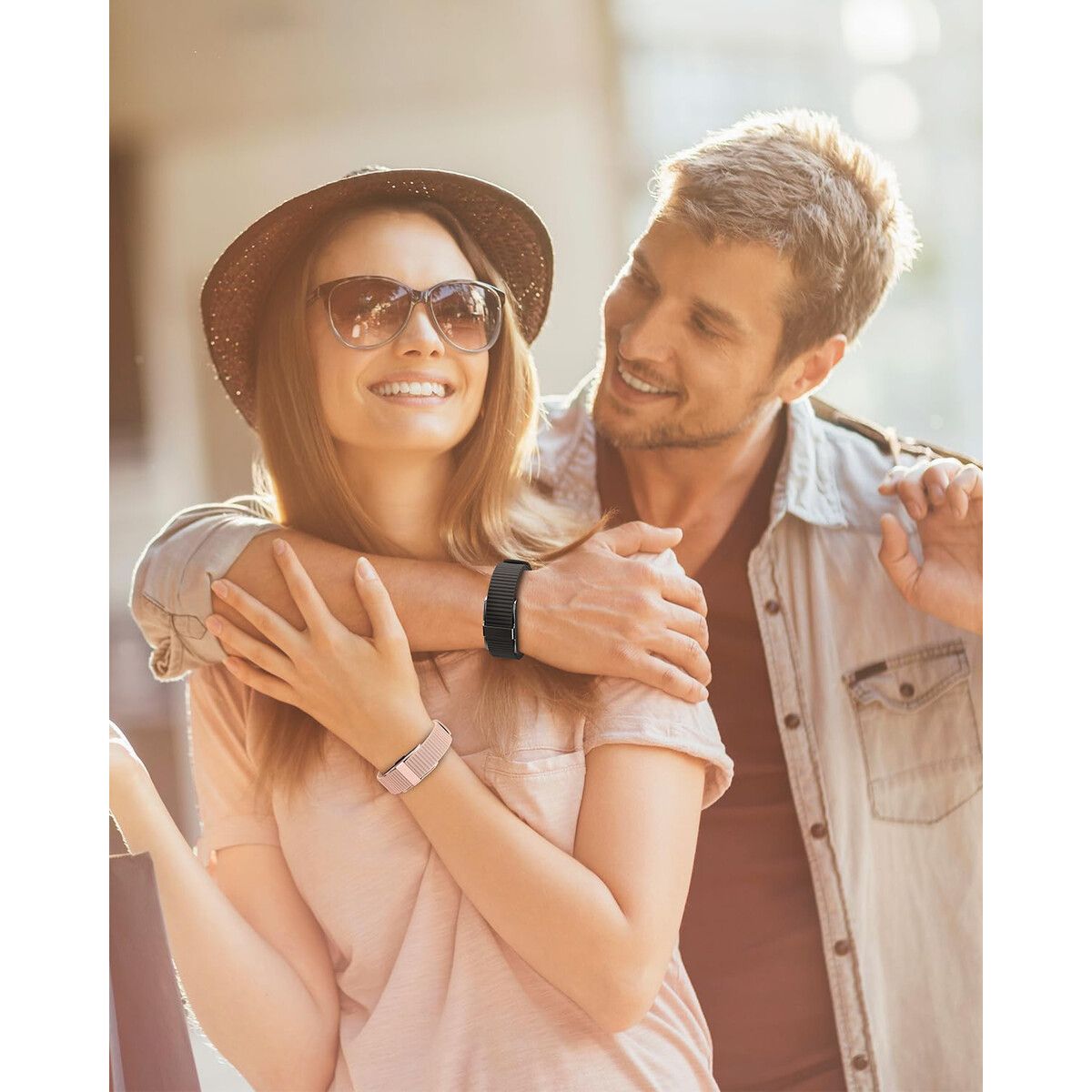 https://img.crazysales.com.au/products_pictures/366/366112_3281406_F.jpg