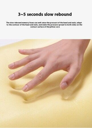 https://img.crazysales.com.au/products_pictures/366/366113_3281431_F.jpg