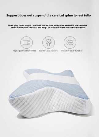 https://img.crazysales.com.au/products_pictures/366/366113_3281433_F.jpg