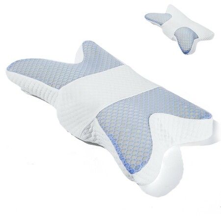 https://img.crazysales.com.au/products_pictures/366/366113_3281435_F.jpg