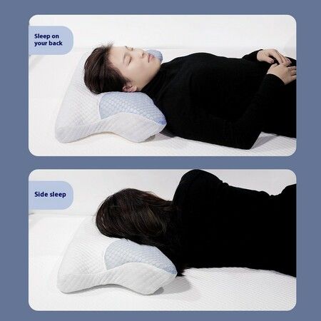 https://img.crazysales.com.au/products_pictures/366/366113_3281437_F.jpg
