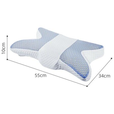 https://img.crazysales.com.au/products_pictures/366/366113_3281440_F.jpg