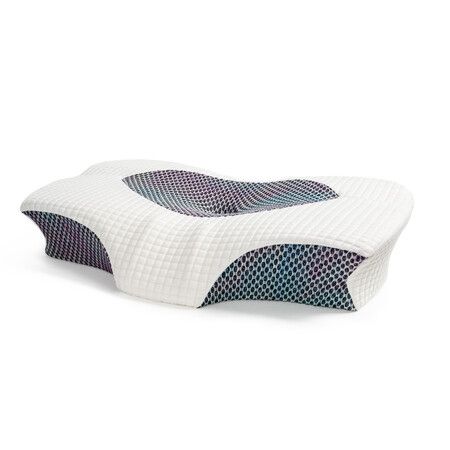 https://img.crazysales.com.au/products_pictures/366/366114_3281419_F.jpg
