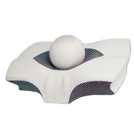 https://img.crazysales.com.au/products_pictures/366/366114_3281421_F.jpg
