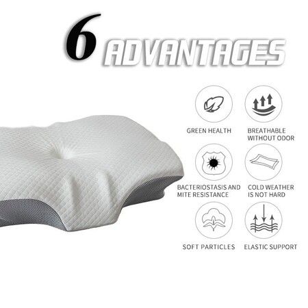 https://img.crazysales.com.au/products_pictures/366/366114_3281425_F.jpg