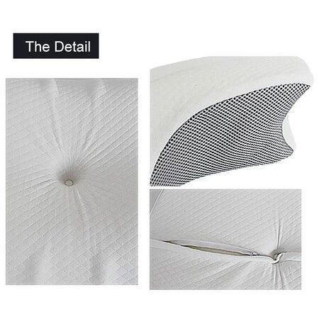 https://img.crazysales.com.au/products_pictures/366/366114_3281427_F.jpg
