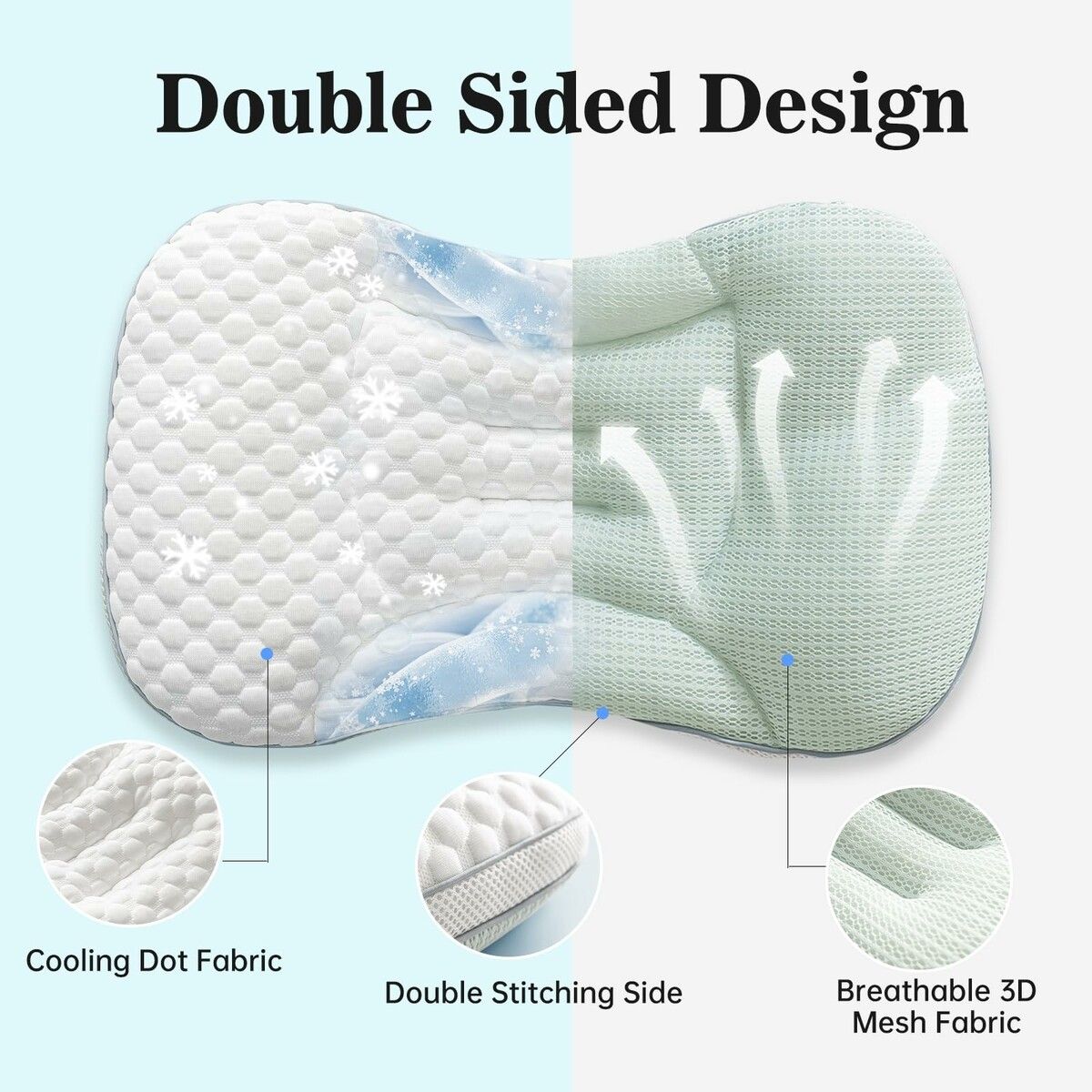 https://img.crazysales.com.au/products_pictures/366/366115_3281444_F.jpg