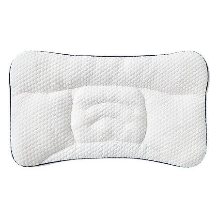 https://img.crazysales.com.au/products_pictures/366/366116_3281443_F.jpg