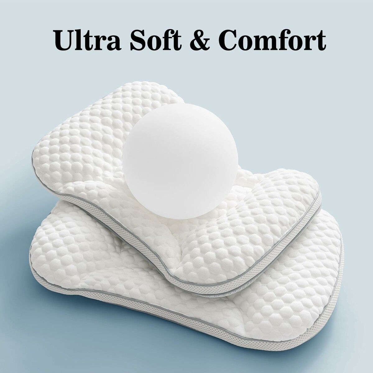https://img.crazysales.com.au/products_pictures/366/366116_3281445_F.jpg