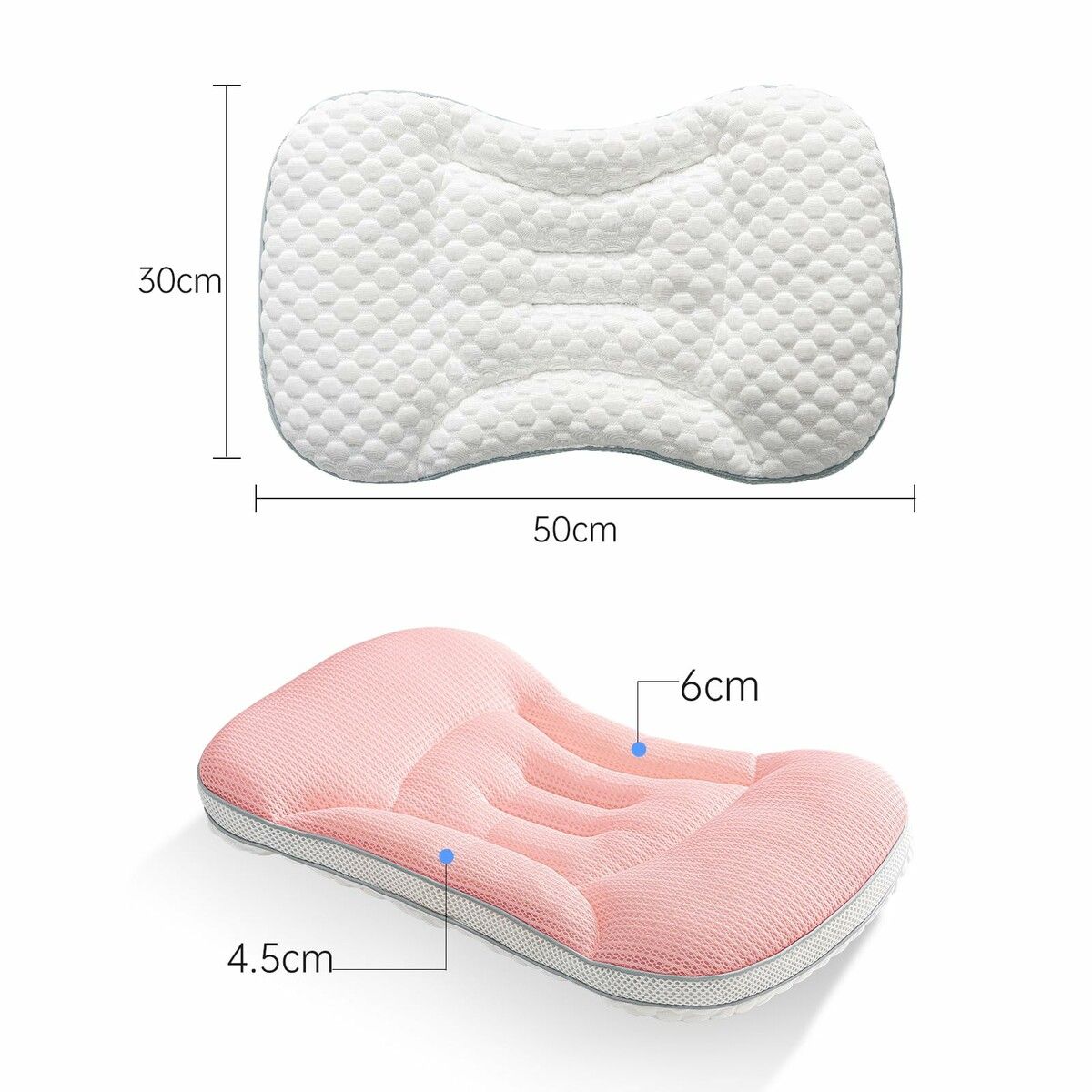 https://img.crazysales.com.au/products_pictures/366/366116_3281447_F.jpg