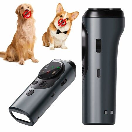 https://img.crazysales.com.au/products_pictures/366/366119_3281475_F.jpg