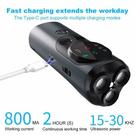 https://img.crazysales.com.au/products_pictures/366/366119_3281477_F.jpg