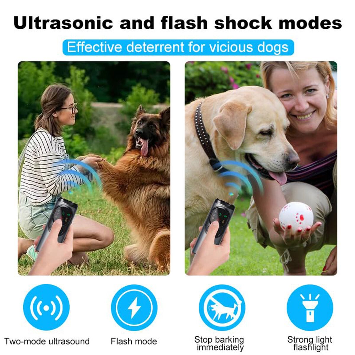 https://img.crazysales.com.au/products_pictures/366/366119_3281479_F.jpg