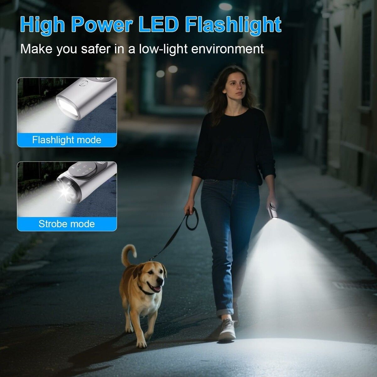 https://img.crazysales.com.au/products_pictures/366/366119_3281481_F.jpg