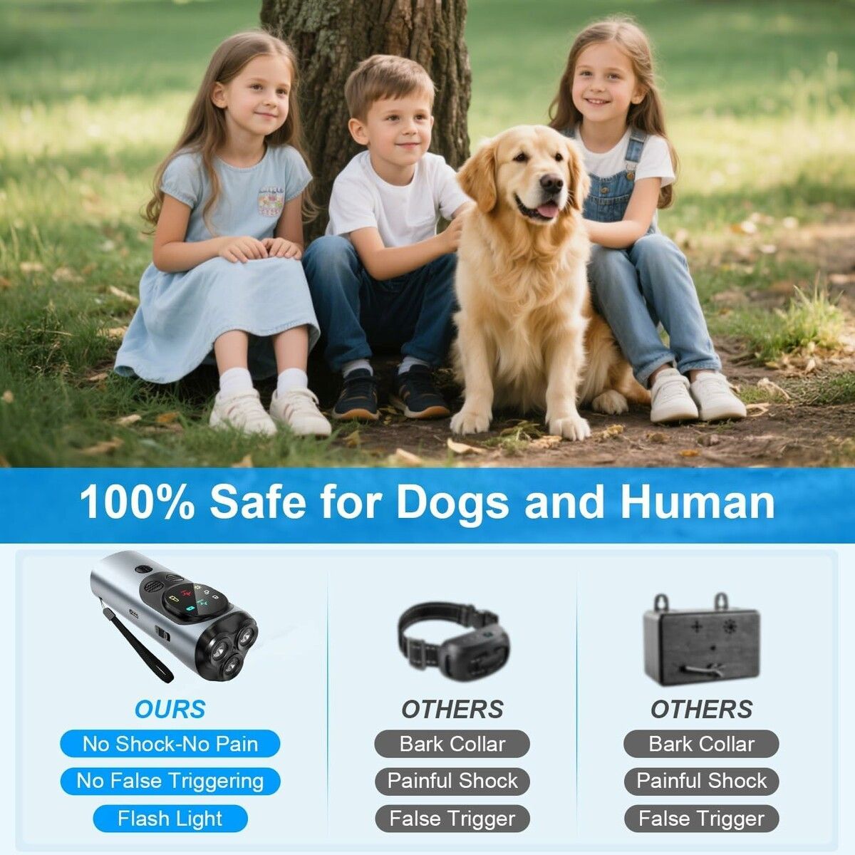 https://img.crazysales.com.au/products_pictures/366/366119_3281482_F.jpg