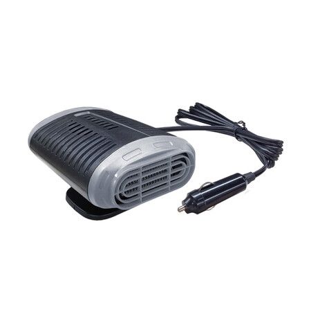 https://img.crazysales.com.au/products_pictures/366/366121_3281499_F.jpg