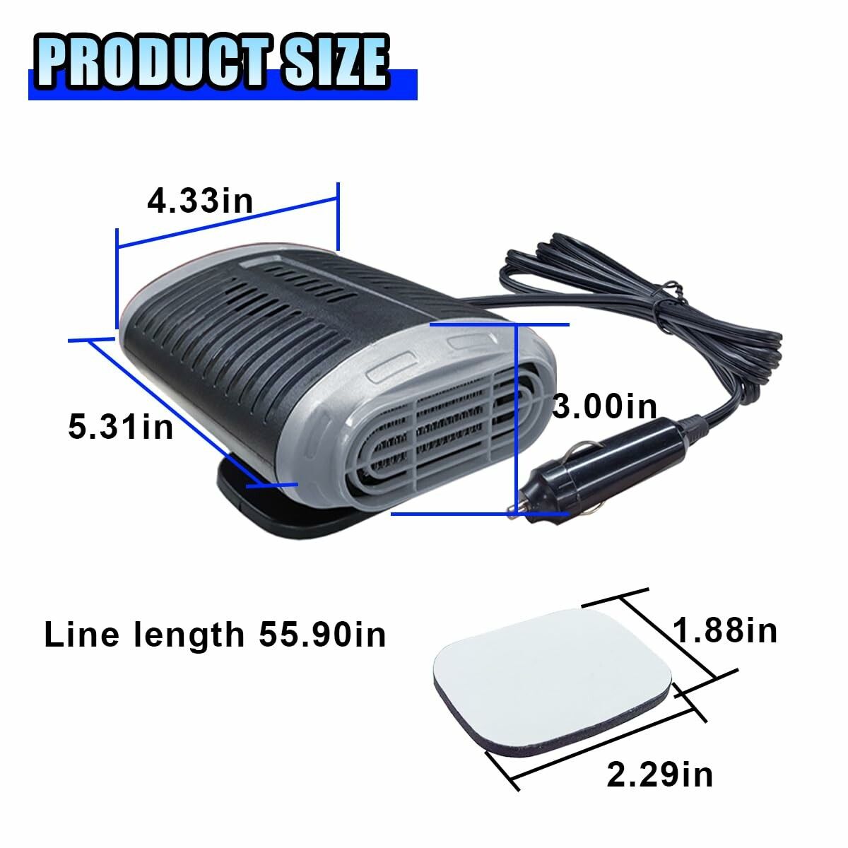https://img.crazysales.com.au/products_pictures/366/366121_3281500_F.jpg