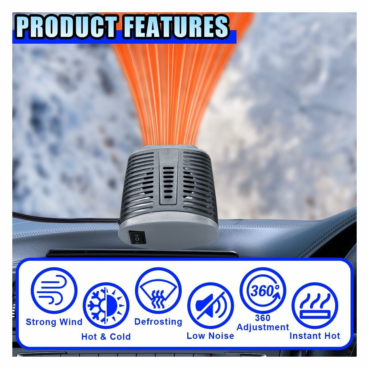 https://img.crazysales.com.au/products_pictures/366/366121_3281501_F.jpg