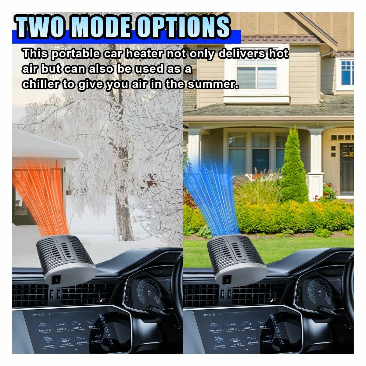 https://img.crazysales.com.au/products_pictures/366/366121_3281502_F.jpg