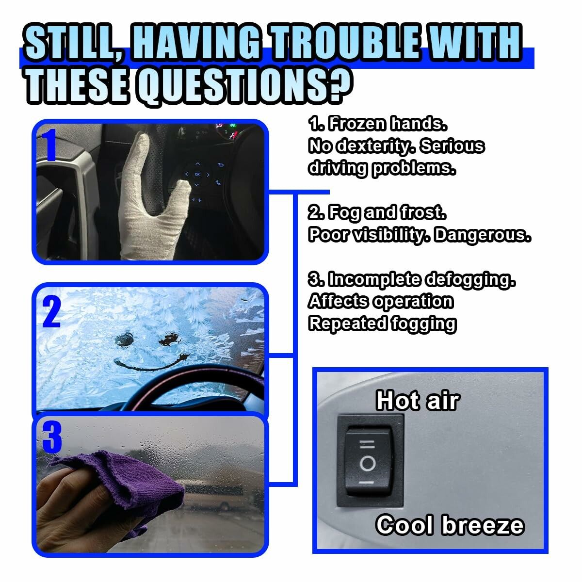 https://img.crazysales.com.au/products_pictures/366/366121_3281503_F.jpg