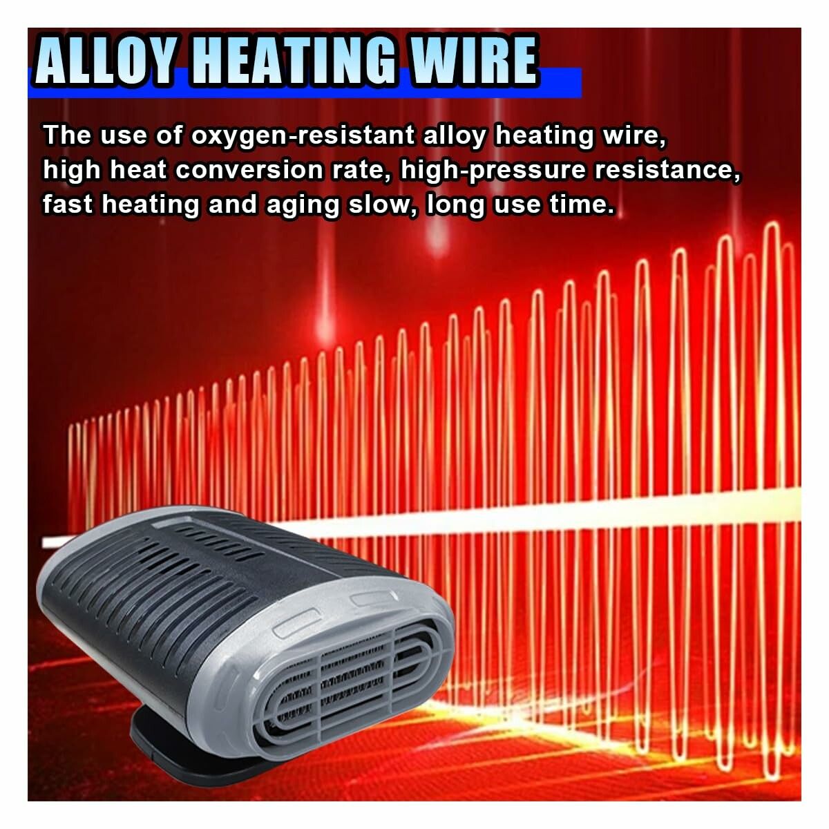 https://img.crazysales.com.au/products_pictures/366/366121_3281504_F.jpg