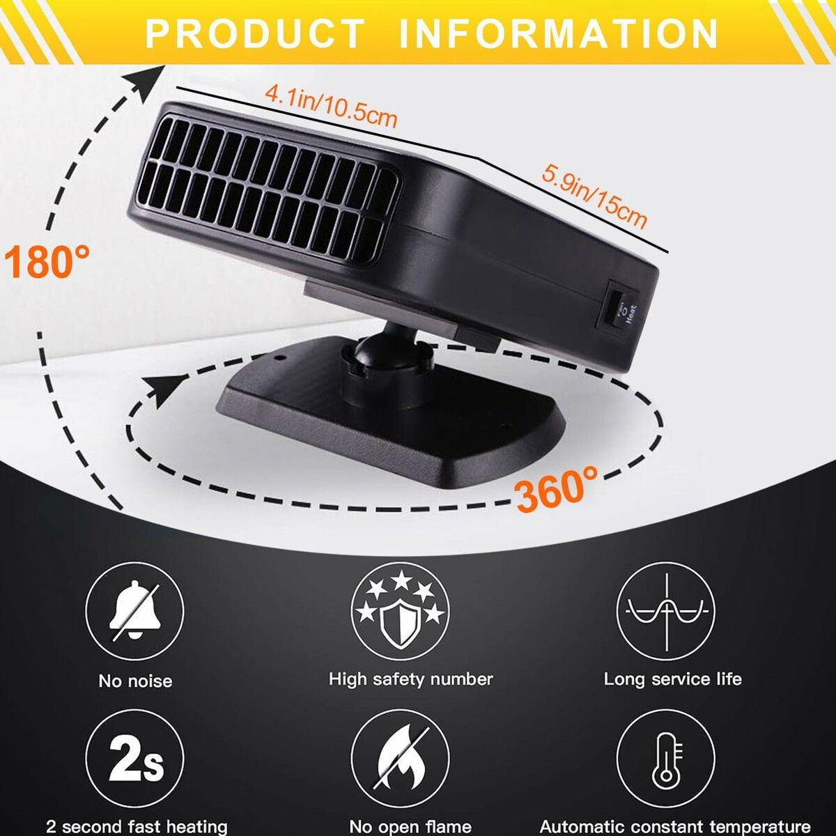 https://img.crazysales.com.au/products_pictures/366/366122_3281505_F.jpg
