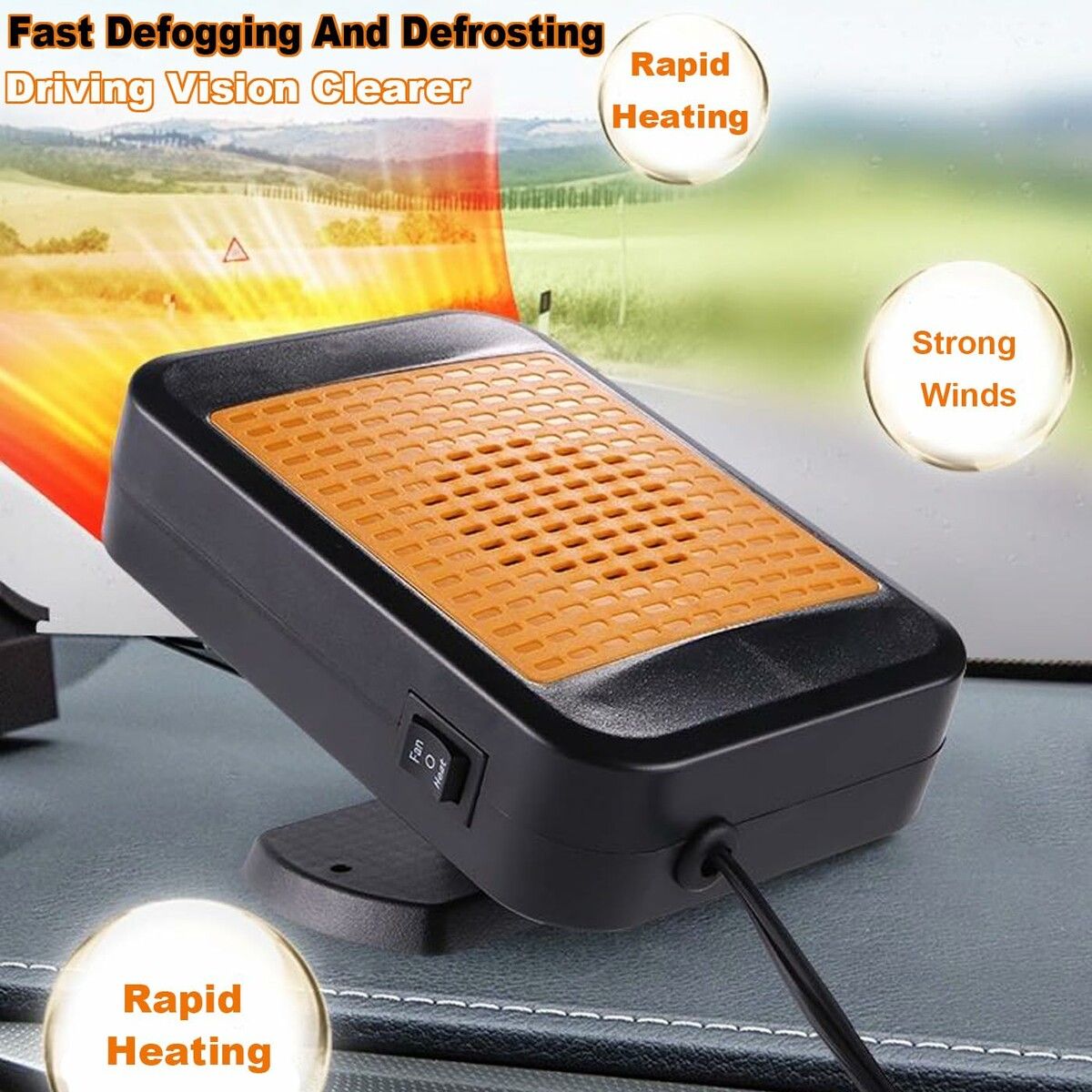 https://img.crazysales.com.au/products_pictures/366/366122_3281508_F.jpg