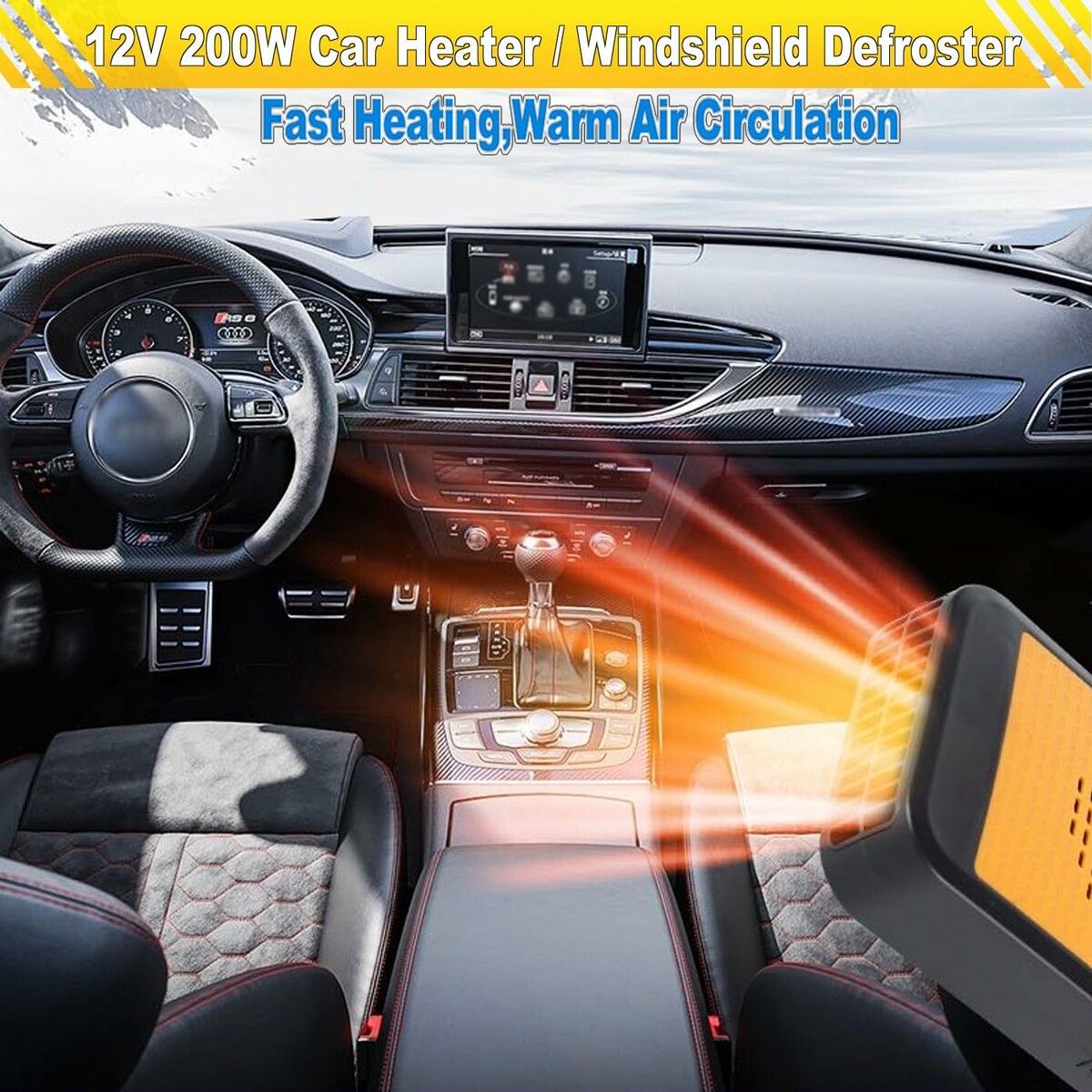 https://img.crazysales.com.au/products_pictures/366/366122_3281509_F.jpg