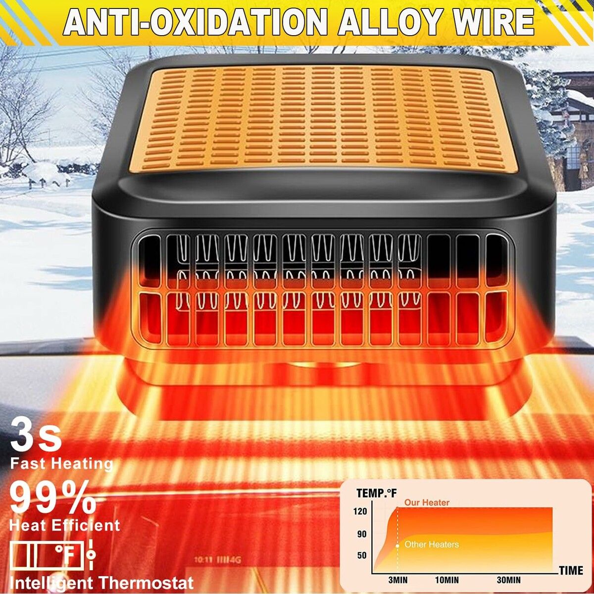 https://img.crazysales.com.au/products_pictures/366/366122_3281511_F.jpg