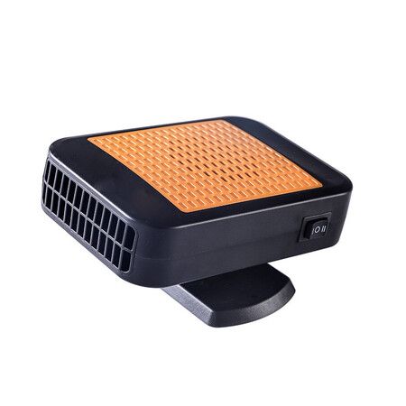 https://img.crazysales.com.au/products_pictures/366/366122_3281512_F.jpg