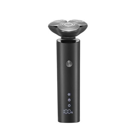 https://img.crazysales.com.au/products_pictures/366/366123_3281515_F.jpg