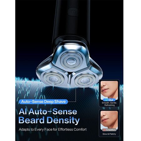 https://img.crazysales.com.au/products_pictures/366/366123_3281519_F.jpg